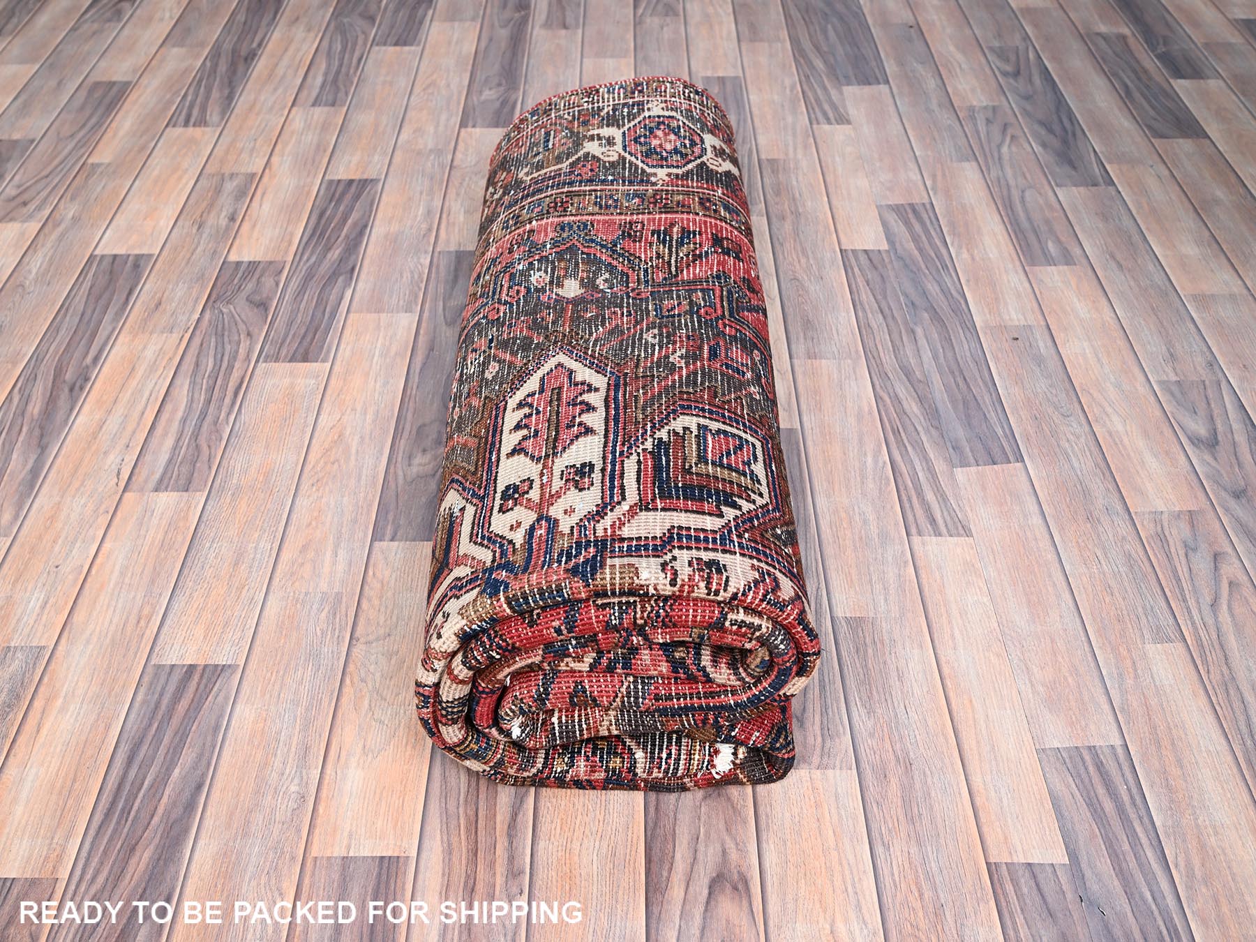 HerizRugs ORC775386